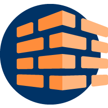 Bowie Masonry