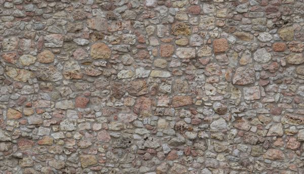 Stone Pointing in Bowie