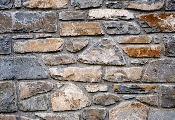 Masonry Repair in Bowie