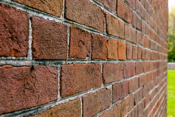 Commercial Tuckpointing in Bowie