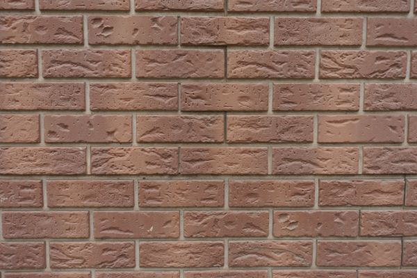 Brick Veneer Installation in Bowie